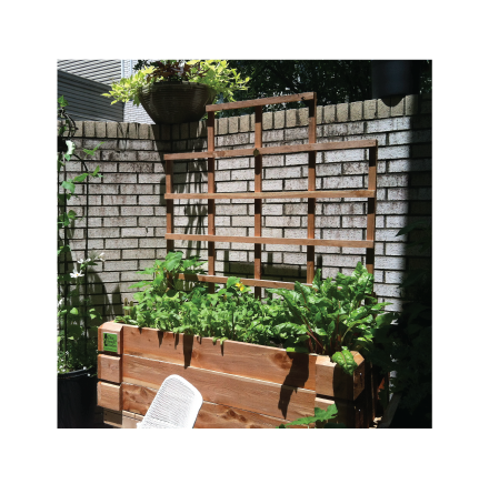 2' x 6' x 18%22- Pic Front-White-64.png