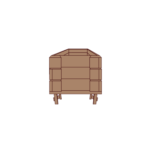 2'+x+6'+x+18%22+Side-53.png