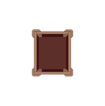 2'+x+3'+-+Top-White-67.png
