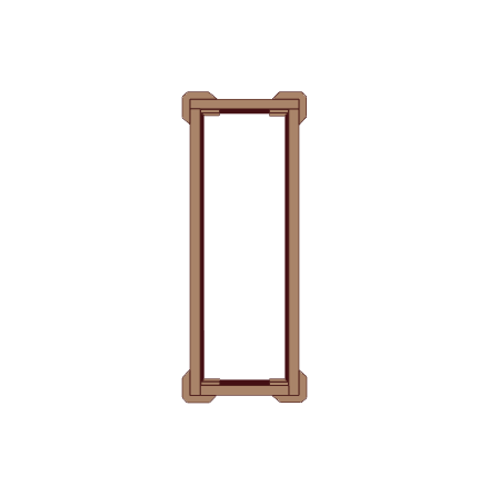 2'+x+6'-Top-46-White-47.png