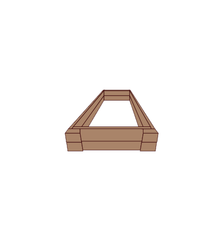 2'+x+6'+x+12%22-Front-54.png