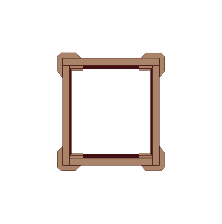 4'+x+4'-Top+View-White-01.png