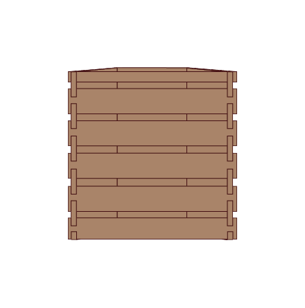 Compost_2_2018.png