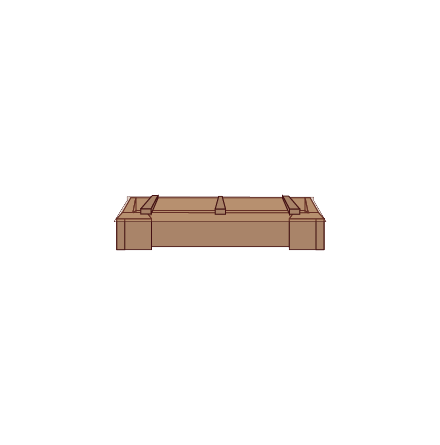 Cold+Frame+Curtain_2018png.png