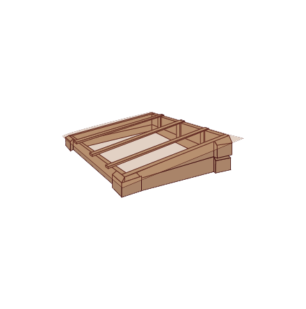Cold+Frame+Curtain_2_2018.png