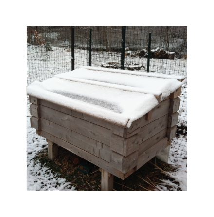 Cold+Frame+Curtain-Pic2_2018png.png