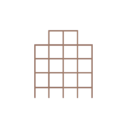 Trellis-Vector-2018png.png