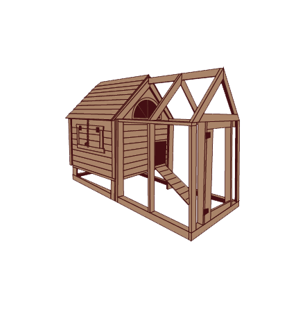 Chicken+Coop-2018.png