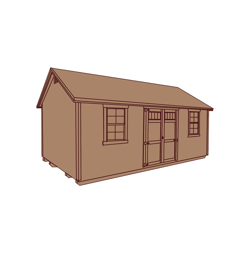 Garden+Cabin_OSG.png