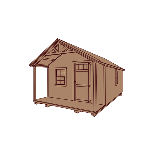 Hunter's+Cabin-OSG_2018.png