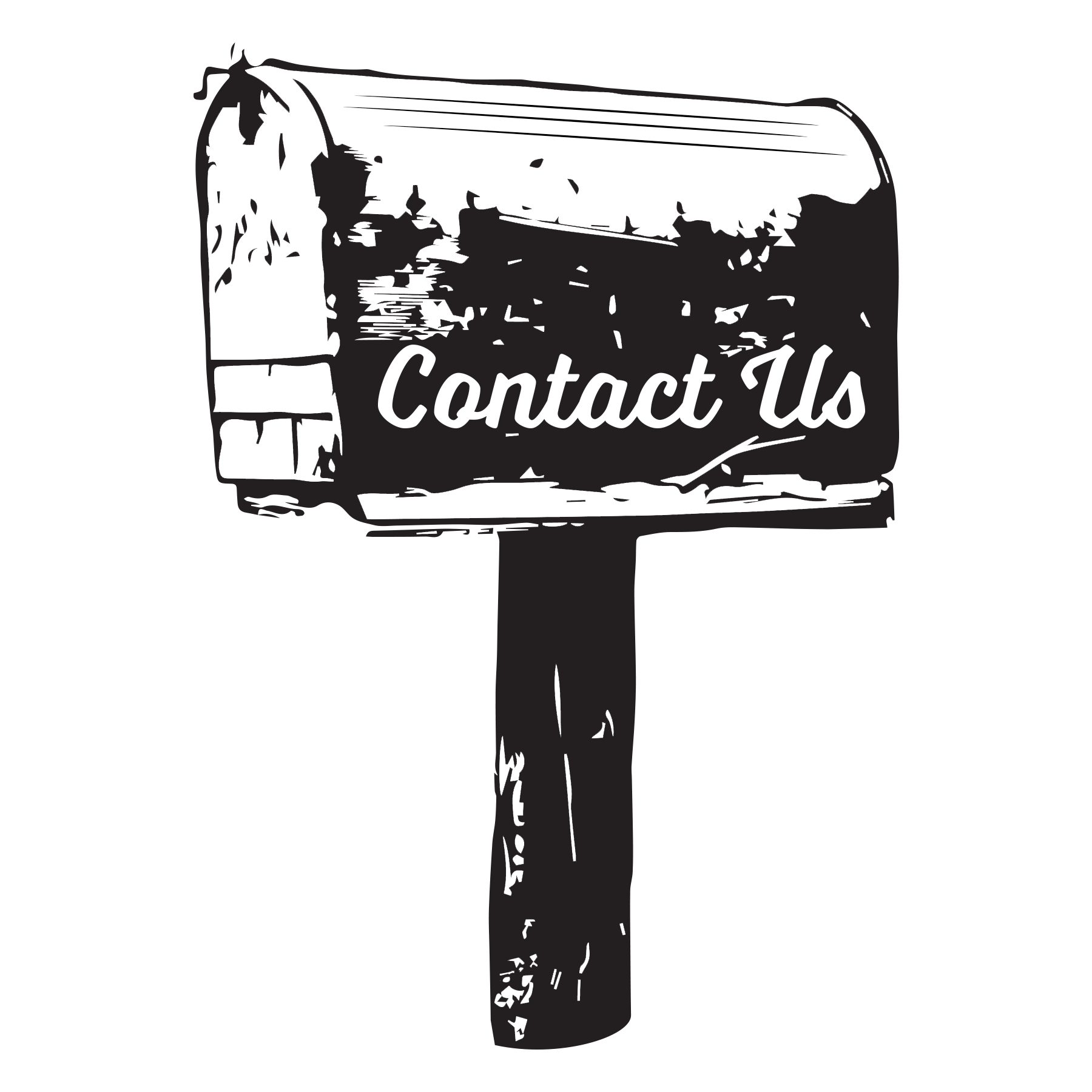 Contact_Us.png