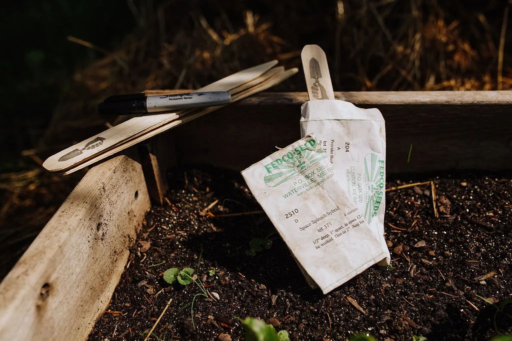 Garden-Row-Markers-Seeds.jpg