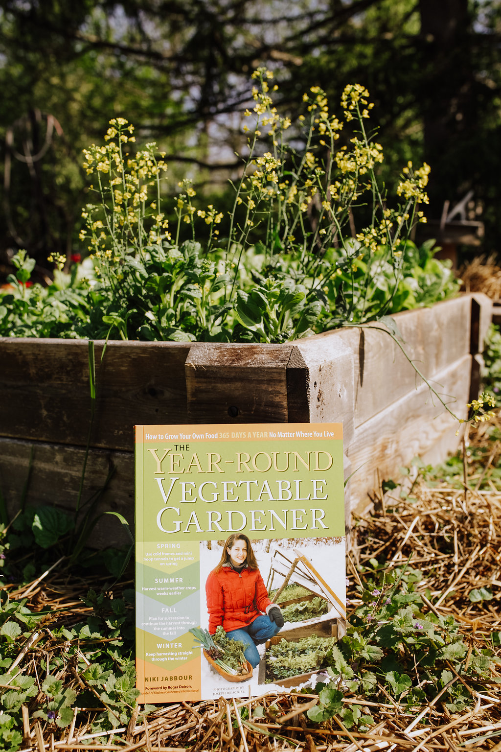 Gardening-Book.jpg