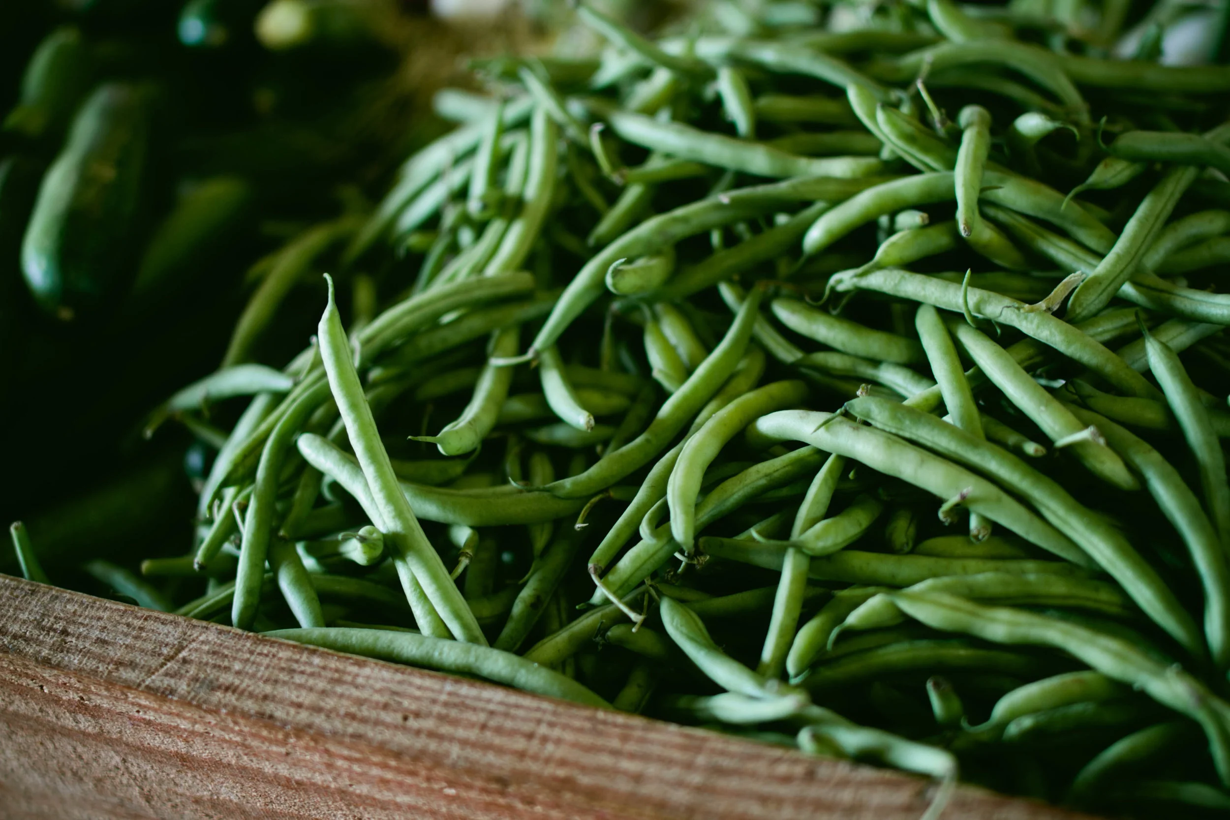 green-beans-garden-vegetables.jpg