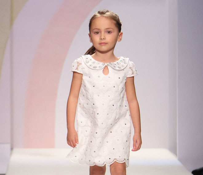 lillypulitzer_SWAROVSKI_ELEMENTS_Spring_2013_Kids_Runway_71.jpg