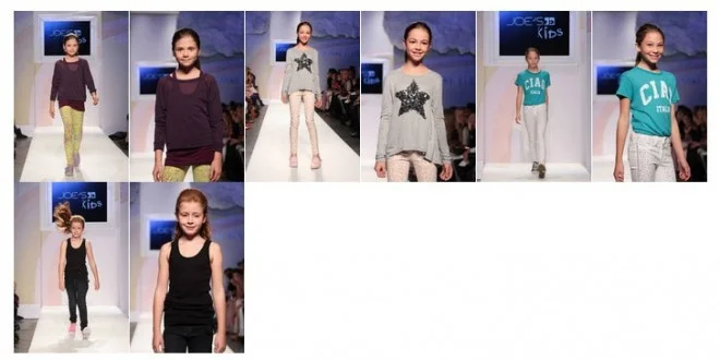 joesjeanskids-e1353430087661.jpg