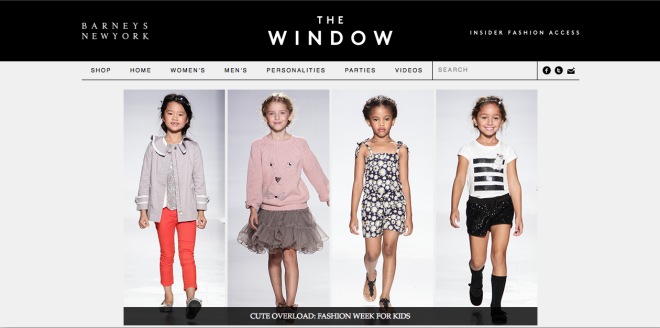 Screen-shot-2013-10-21-at-11.18.23-AM-e1382374373257.png