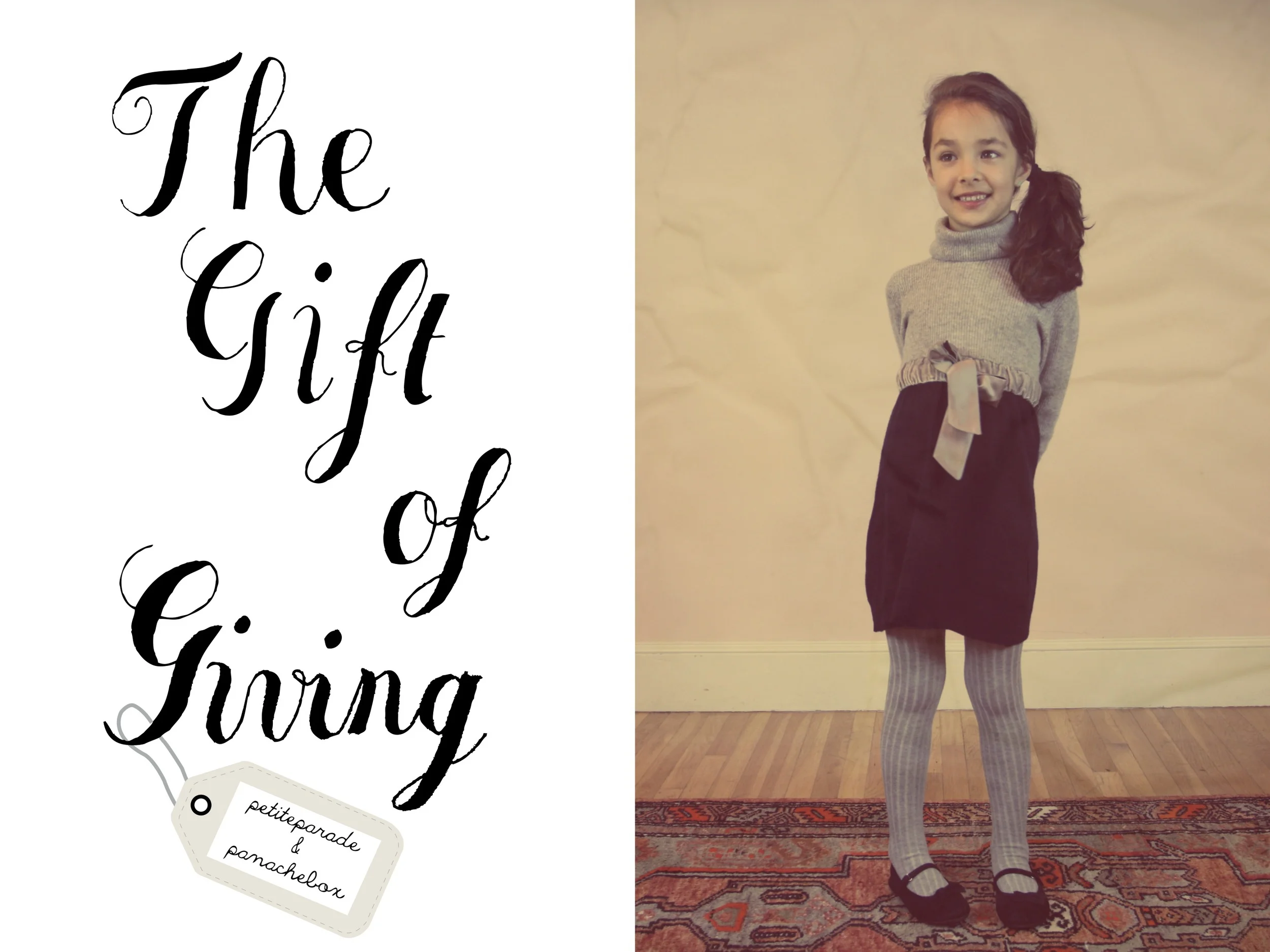 pb-x-pP-gift-of-giving2-copy.jpg
