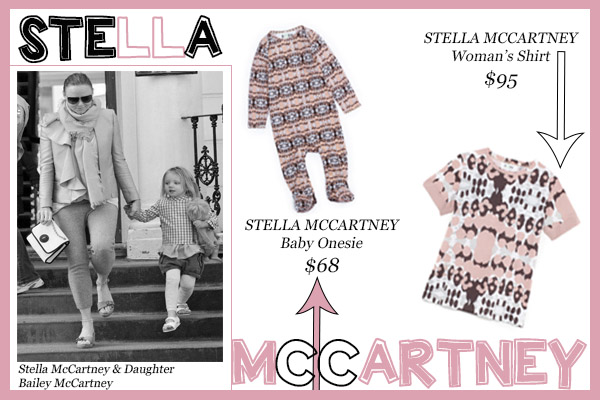 stella mccartner_petiteparade_born_free_shopbop.jpg