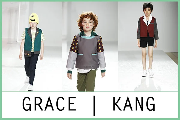 Parsons_petitePARADE_GRACE KANG.jpg