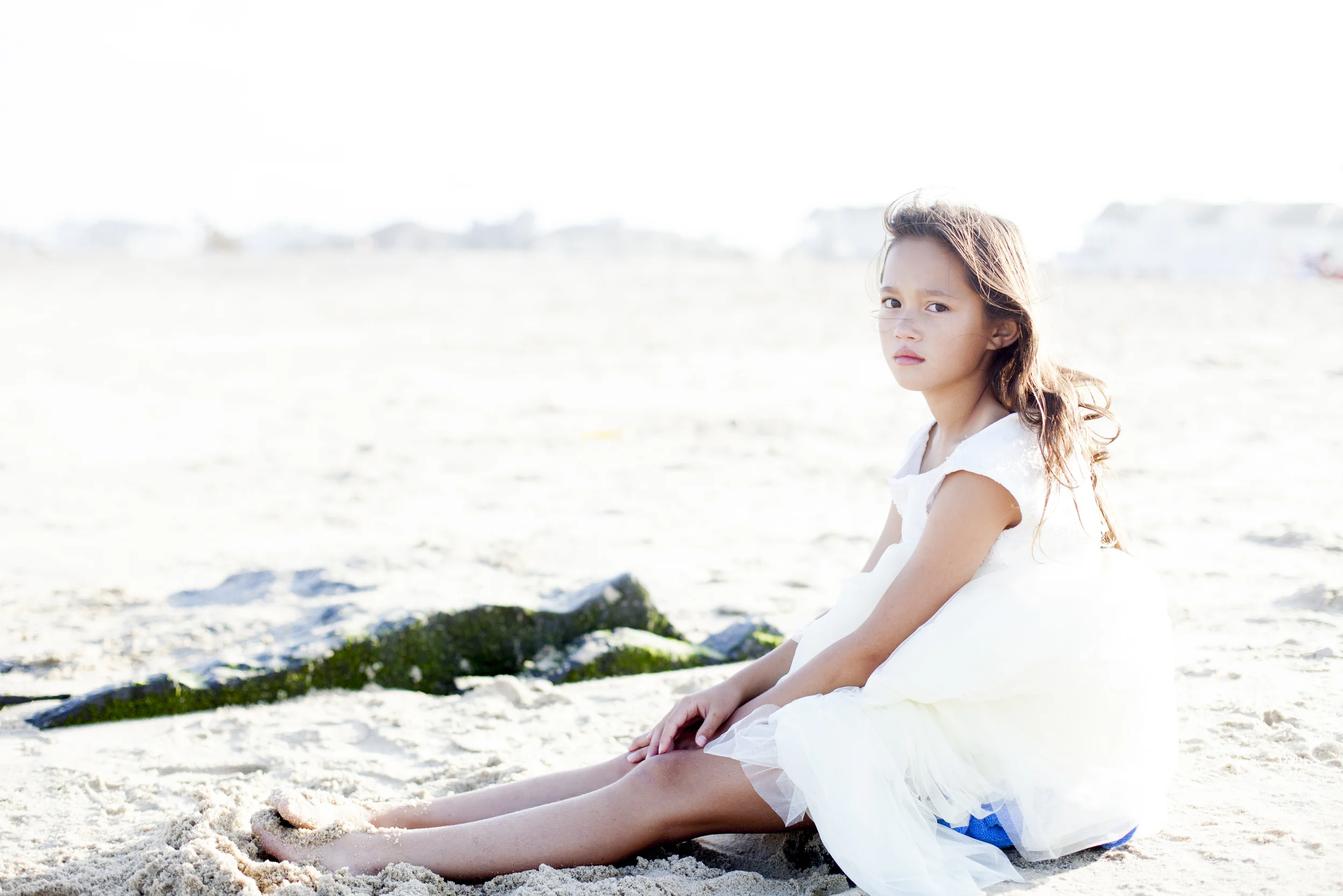 Lily Chee | Photography: Lee Clower