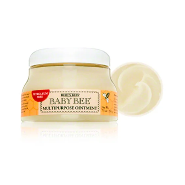 Baby Bee Multipurpose Ointment