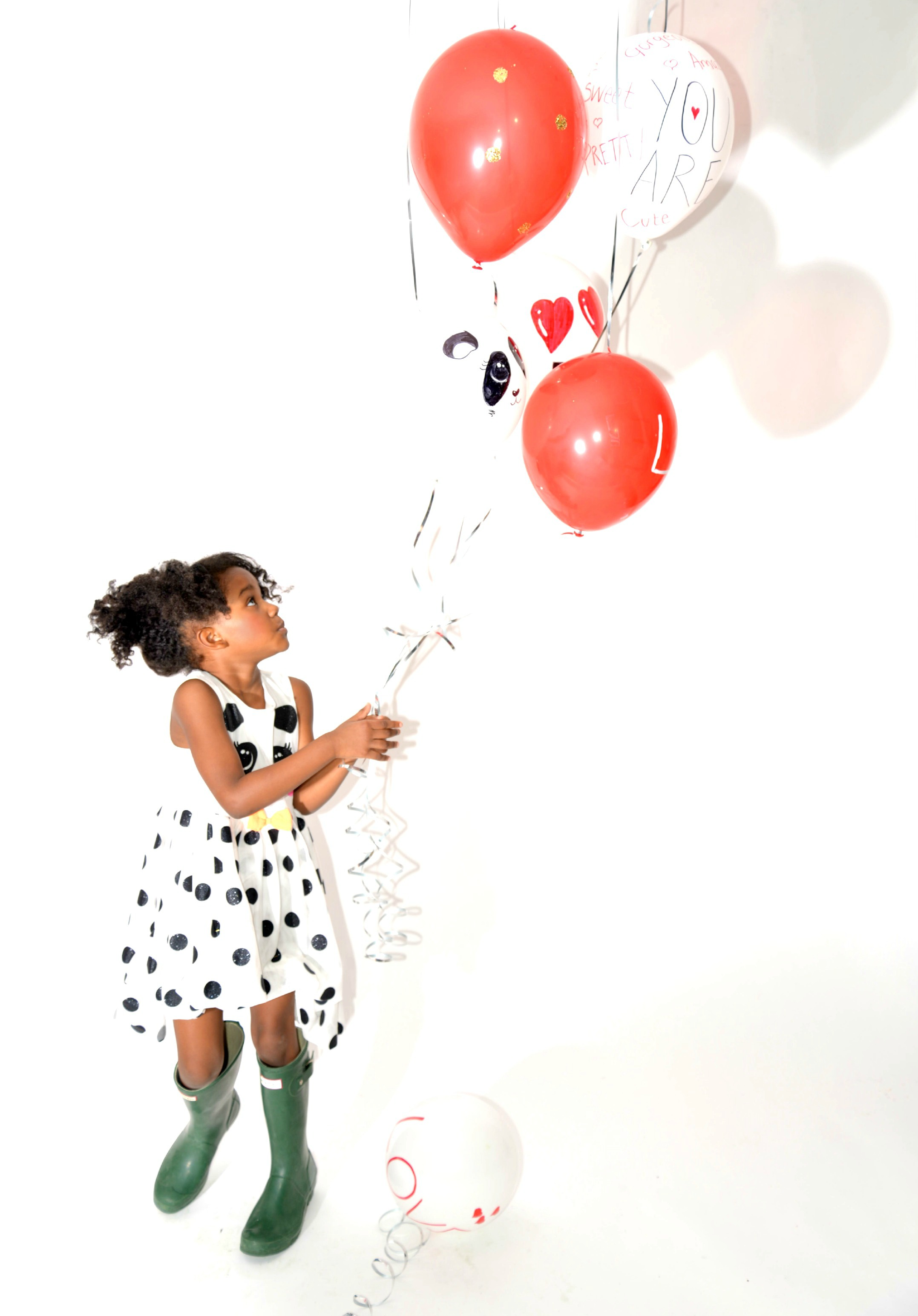 vday 2015 maddie balloons1.jpg