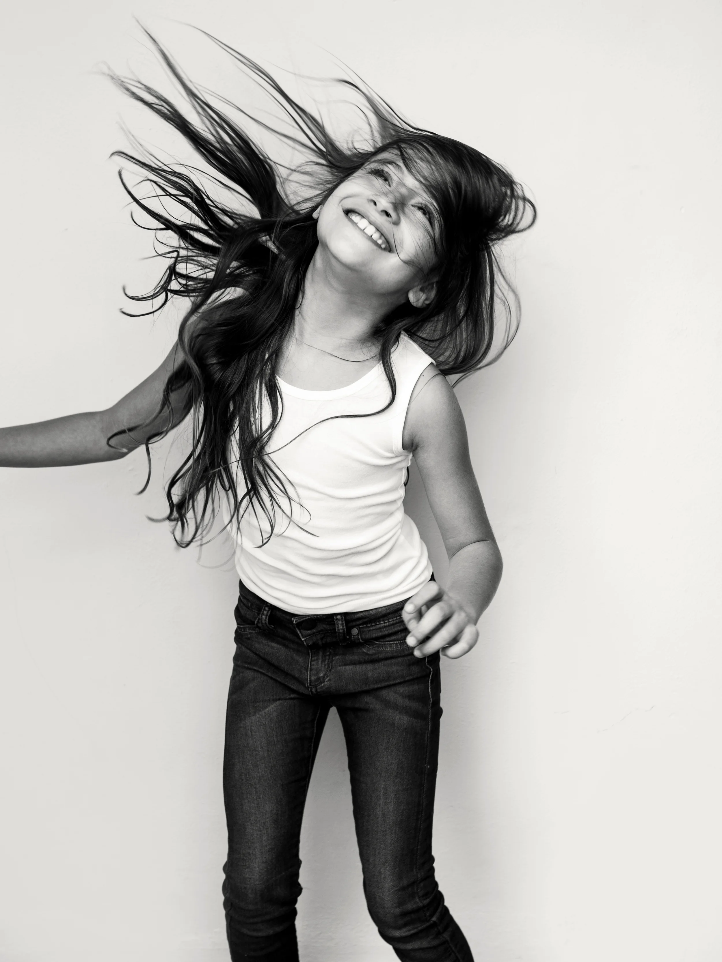 Who, What, Wear: Spring Summer Essentials