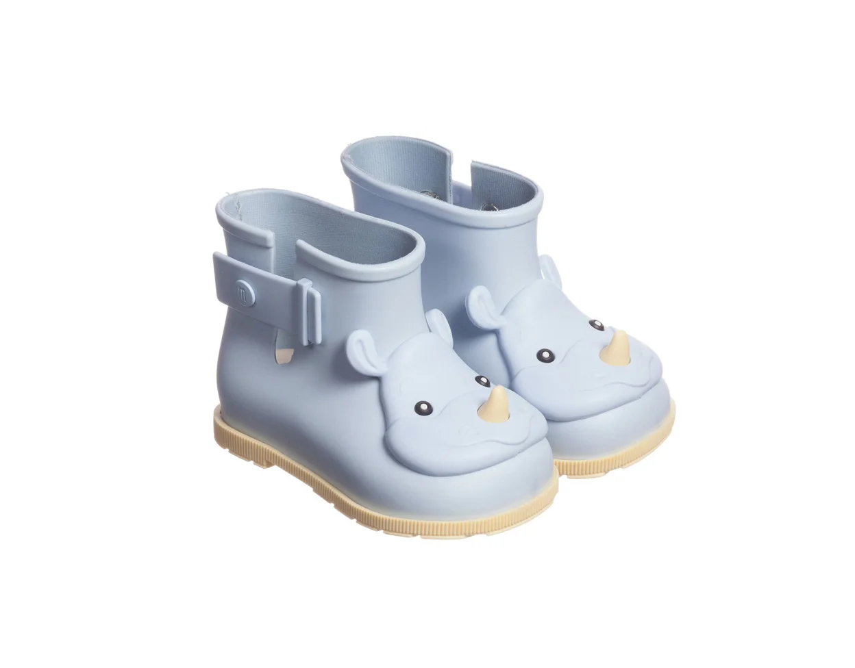 Melissa Shoes