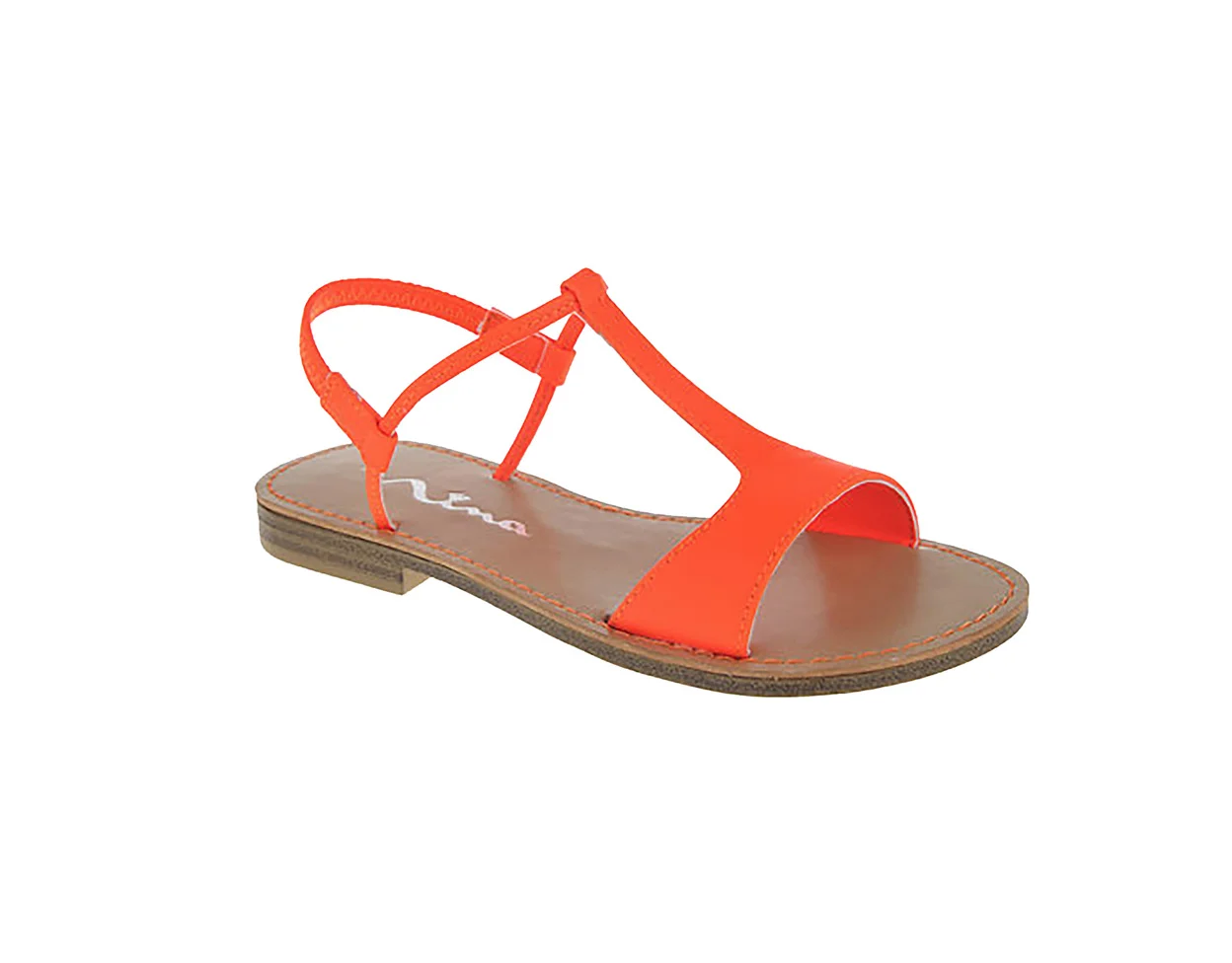 Nina Shoes