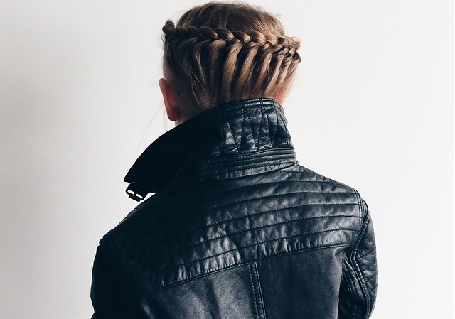 Photos: @thedaddyfashionstylist&nbsp;