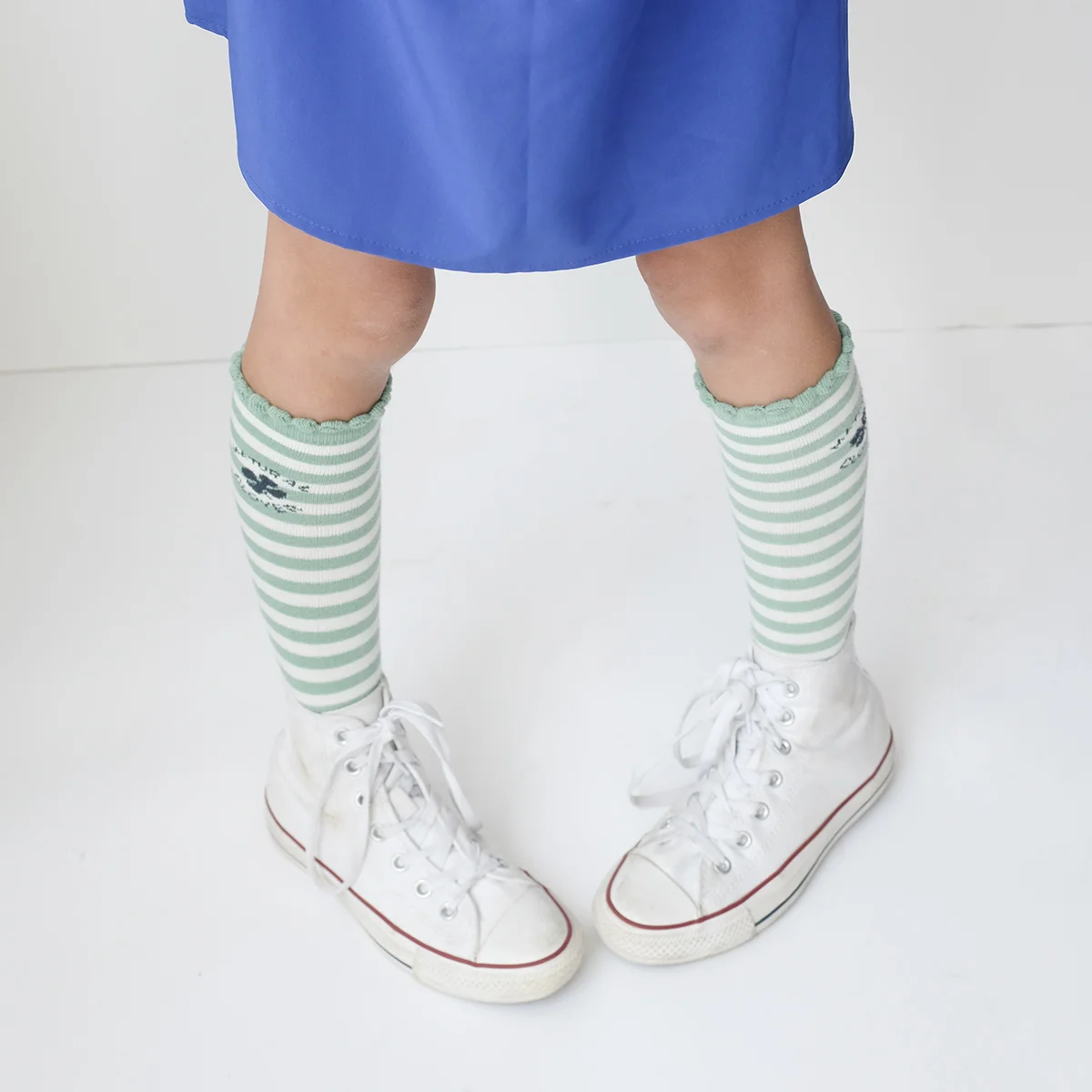 #OnesToWatch: Farris Boyd
