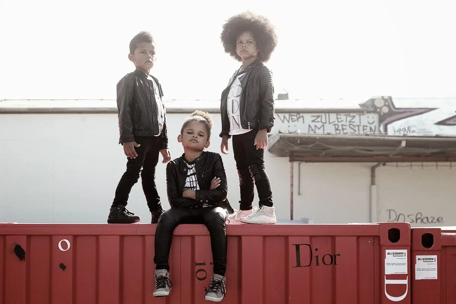 #BreakingTheInternet