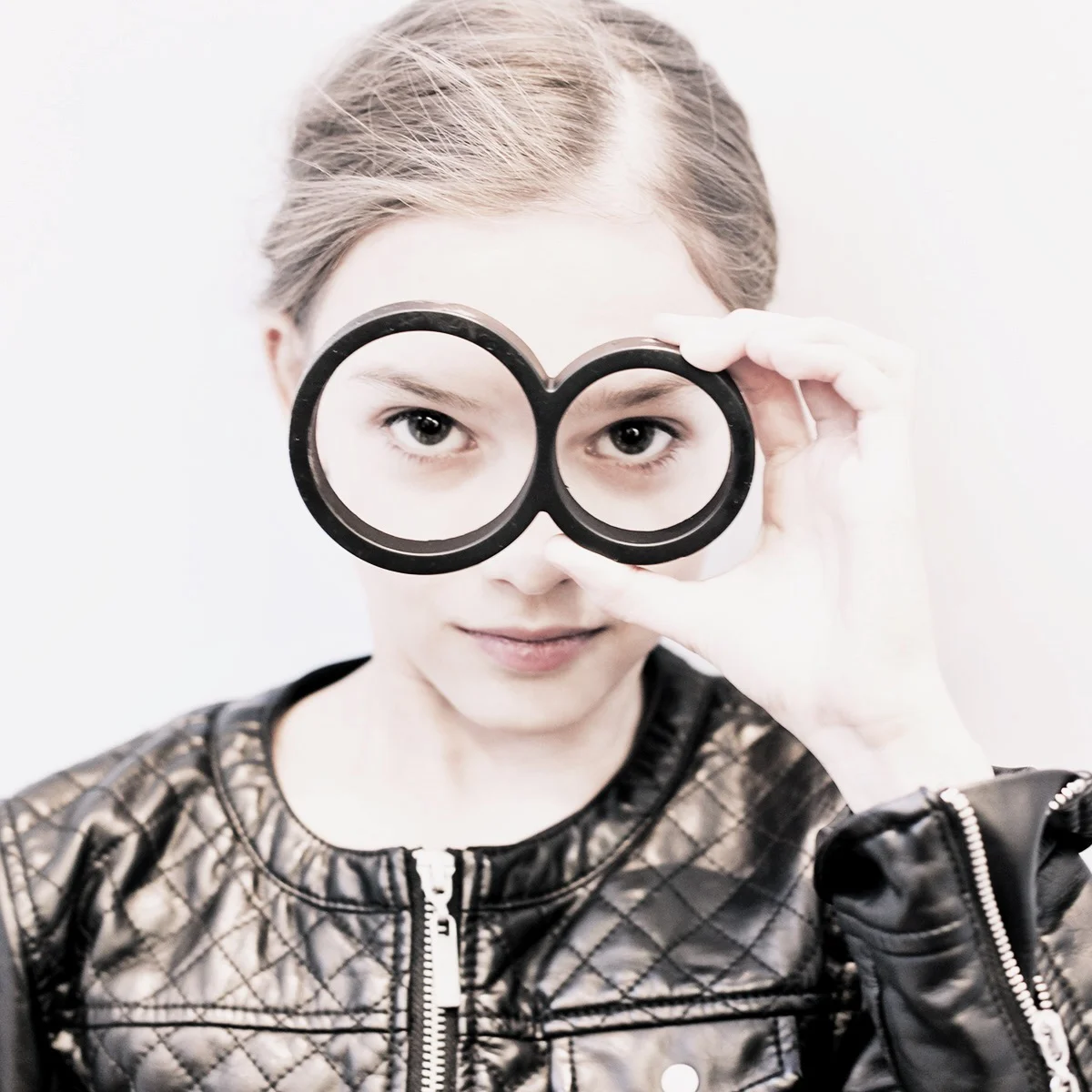 8th Edition of petitePARADE Presents Kids Fashion Week