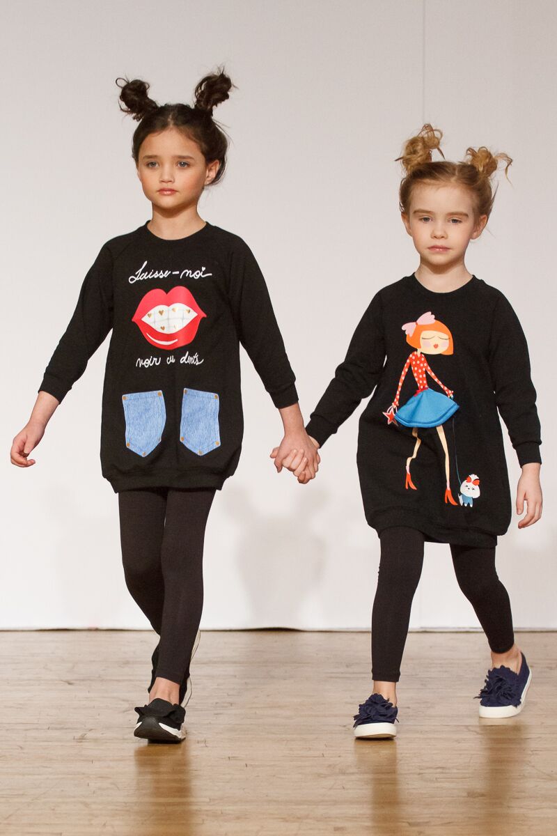 petitePARADE Fall Winter 2018_Web Pic-002_preview.jpeg