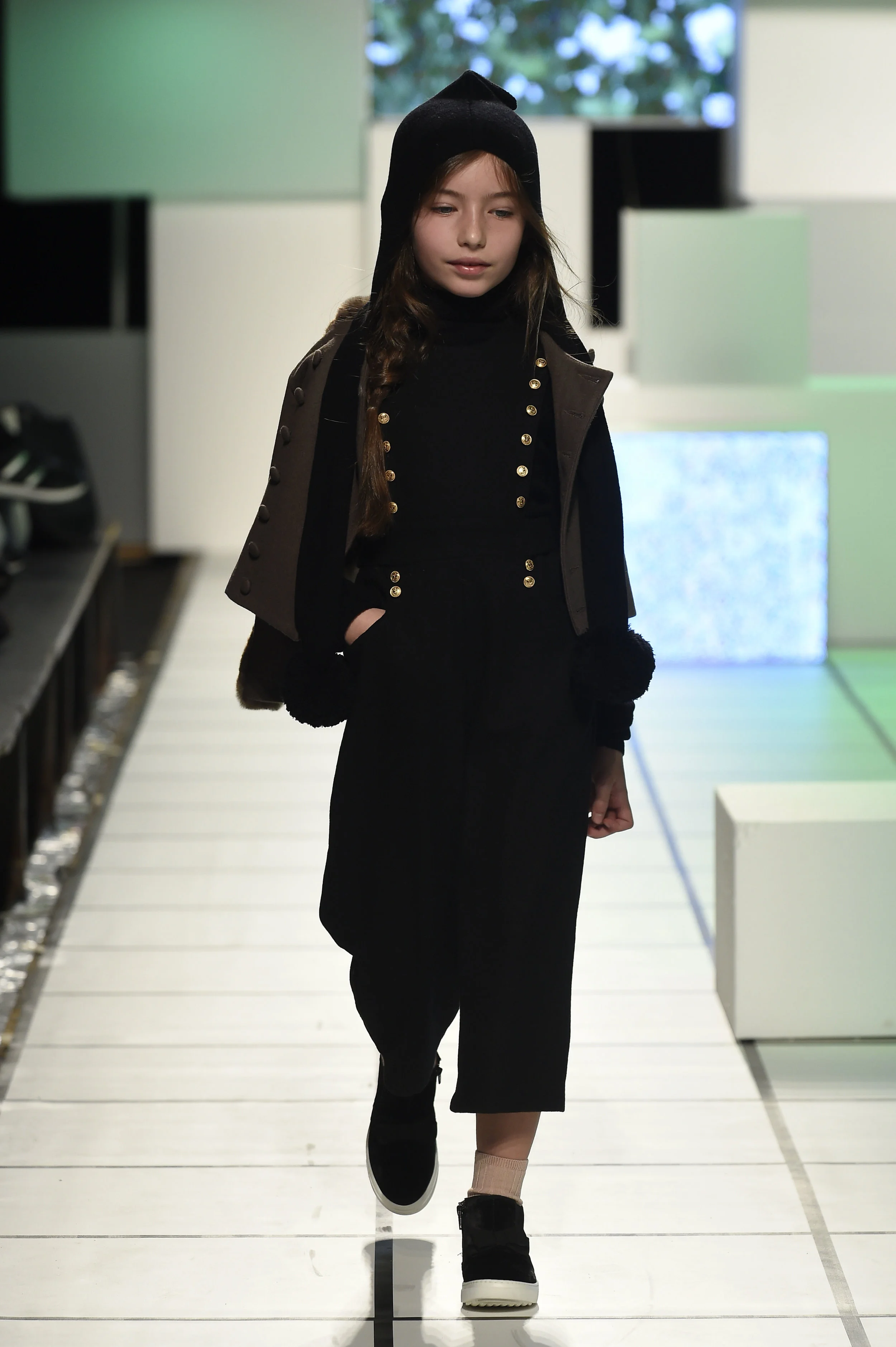 Carbon Soldier-4.JPG