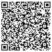 sd_contact_info.png