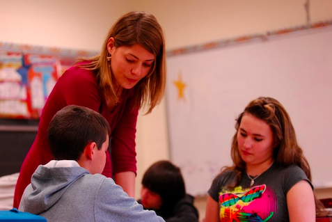 For school professionals, it’s critical to understand the issues students with Asperger's Syndrome, NLD and related challenges bring to the classroom.