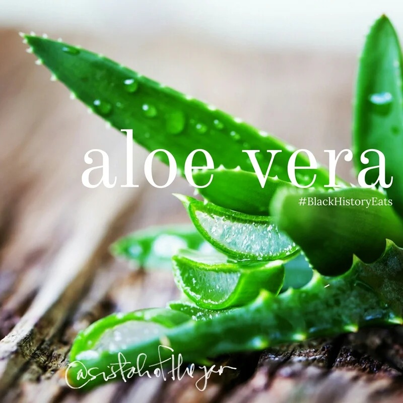 Source: www.servingjoy.com