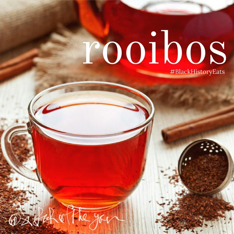 Source: www.nutritionsecrets.com