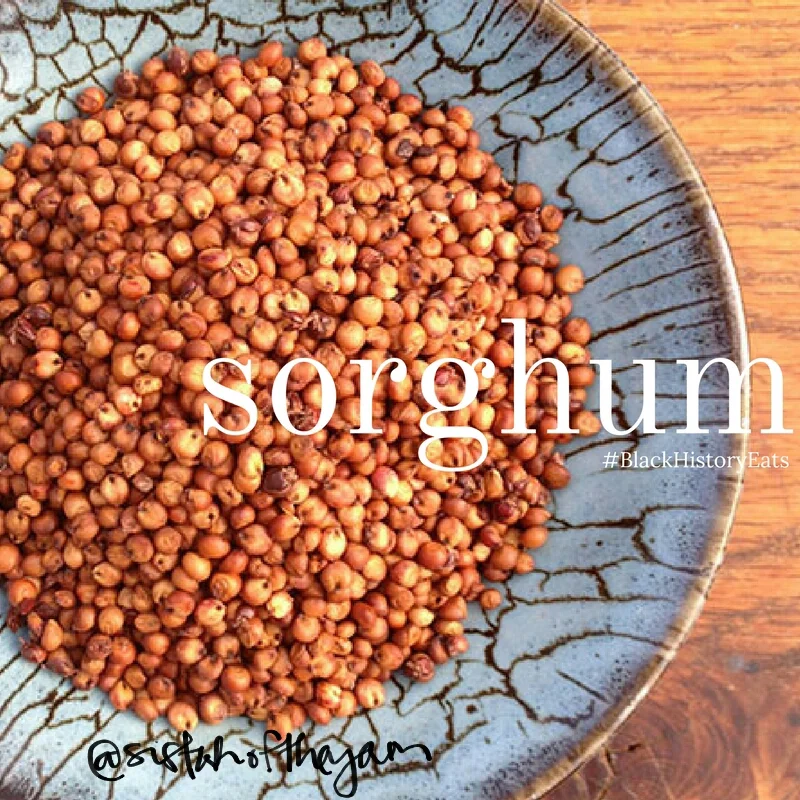Source: www.rareseeds.com