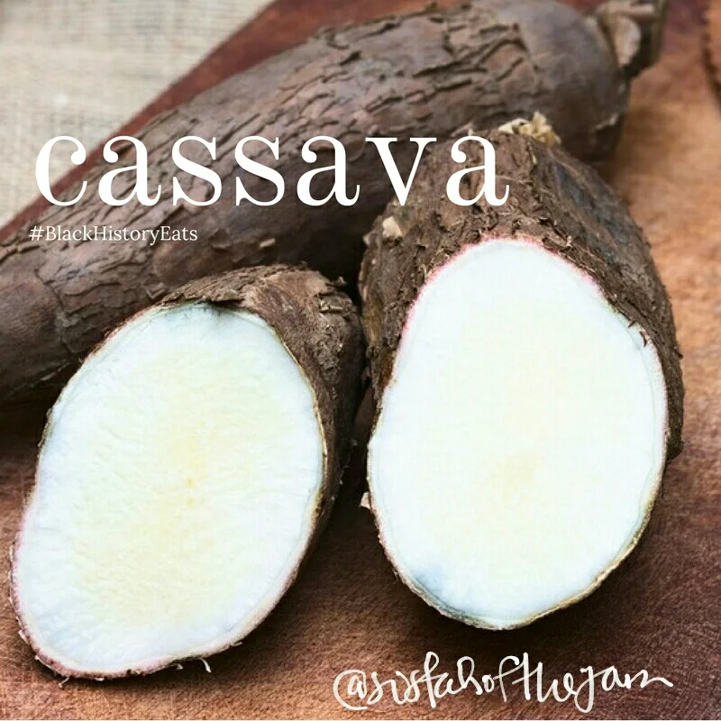 Source: www.glutenfreegigi.com