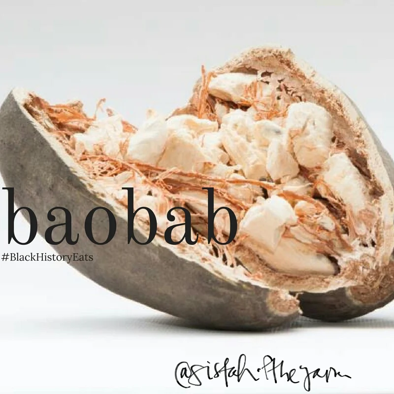Source: www.drhealthbenefits.com