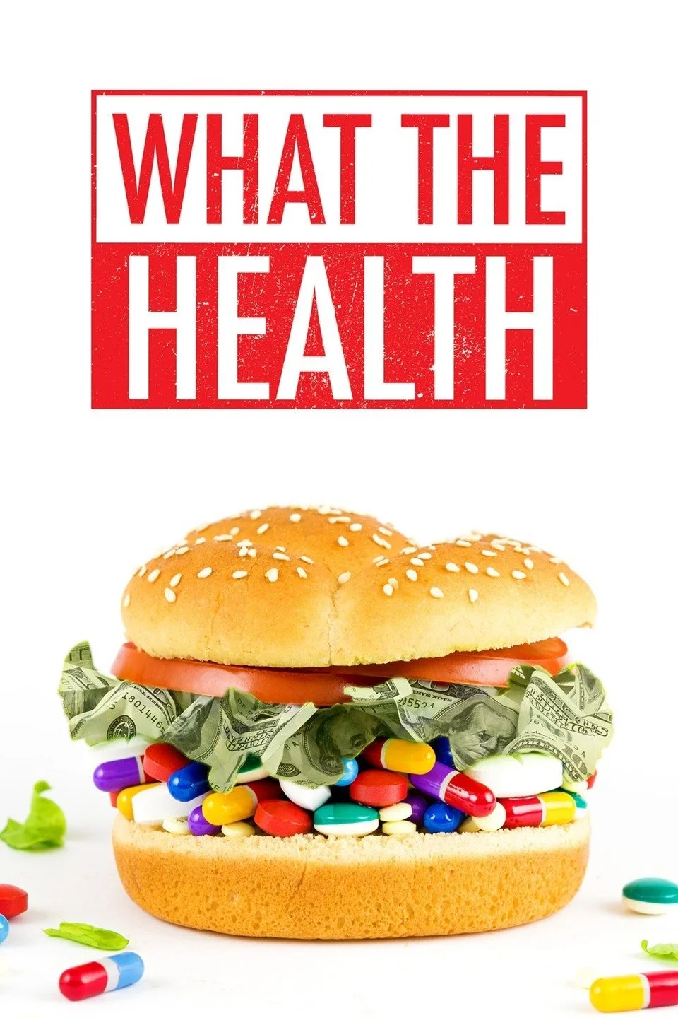 Source: http://www.whatthehealthfilm.com/