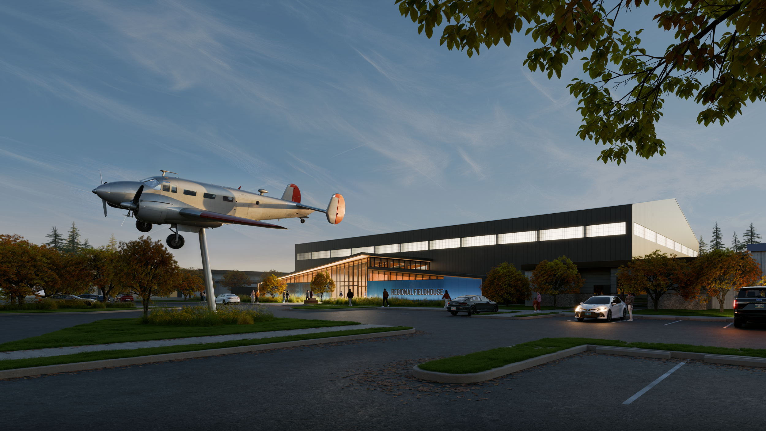 Southport Fieldhouse - View 2.png