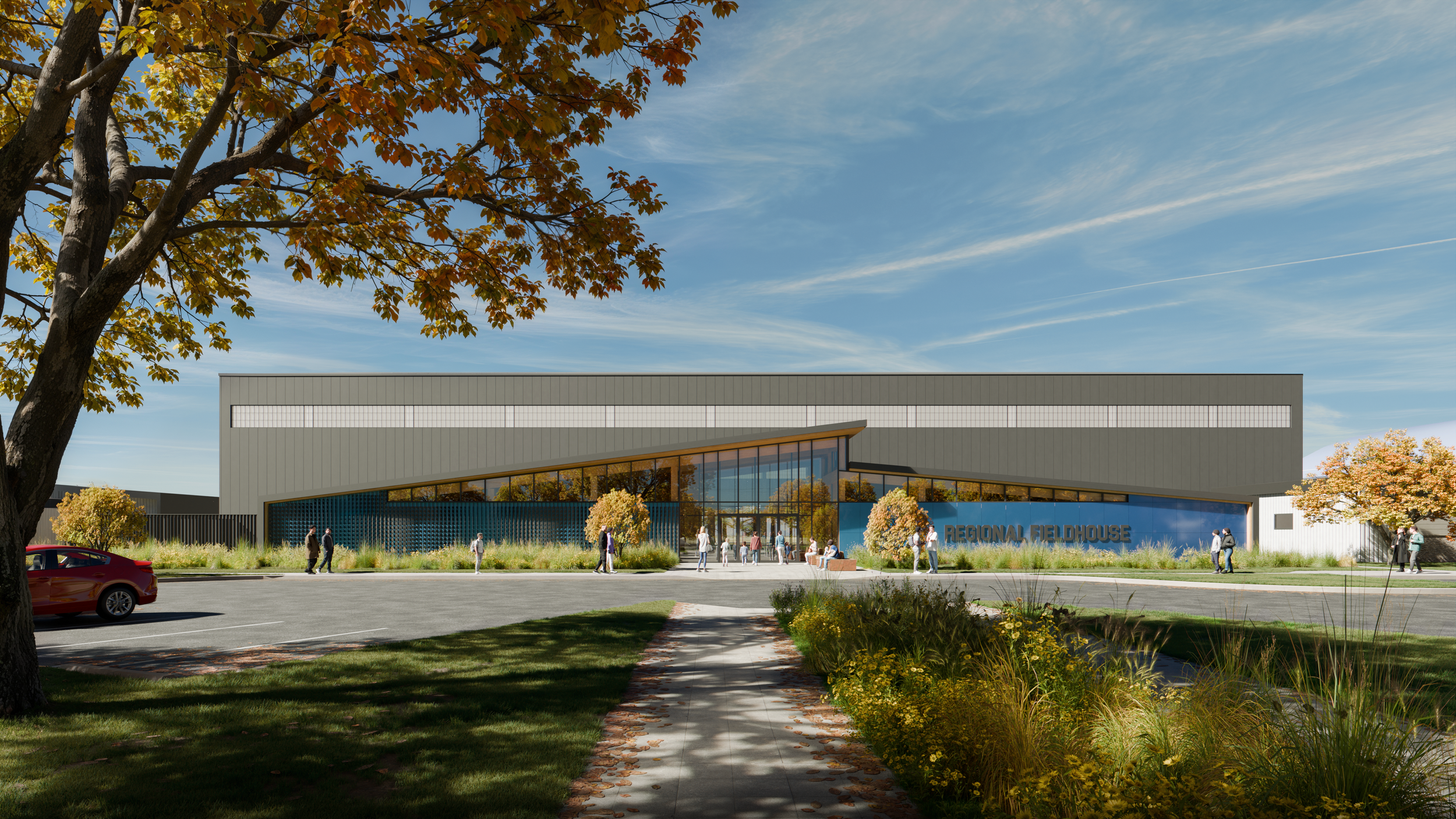 Southport Fieldhouse - View 1.png