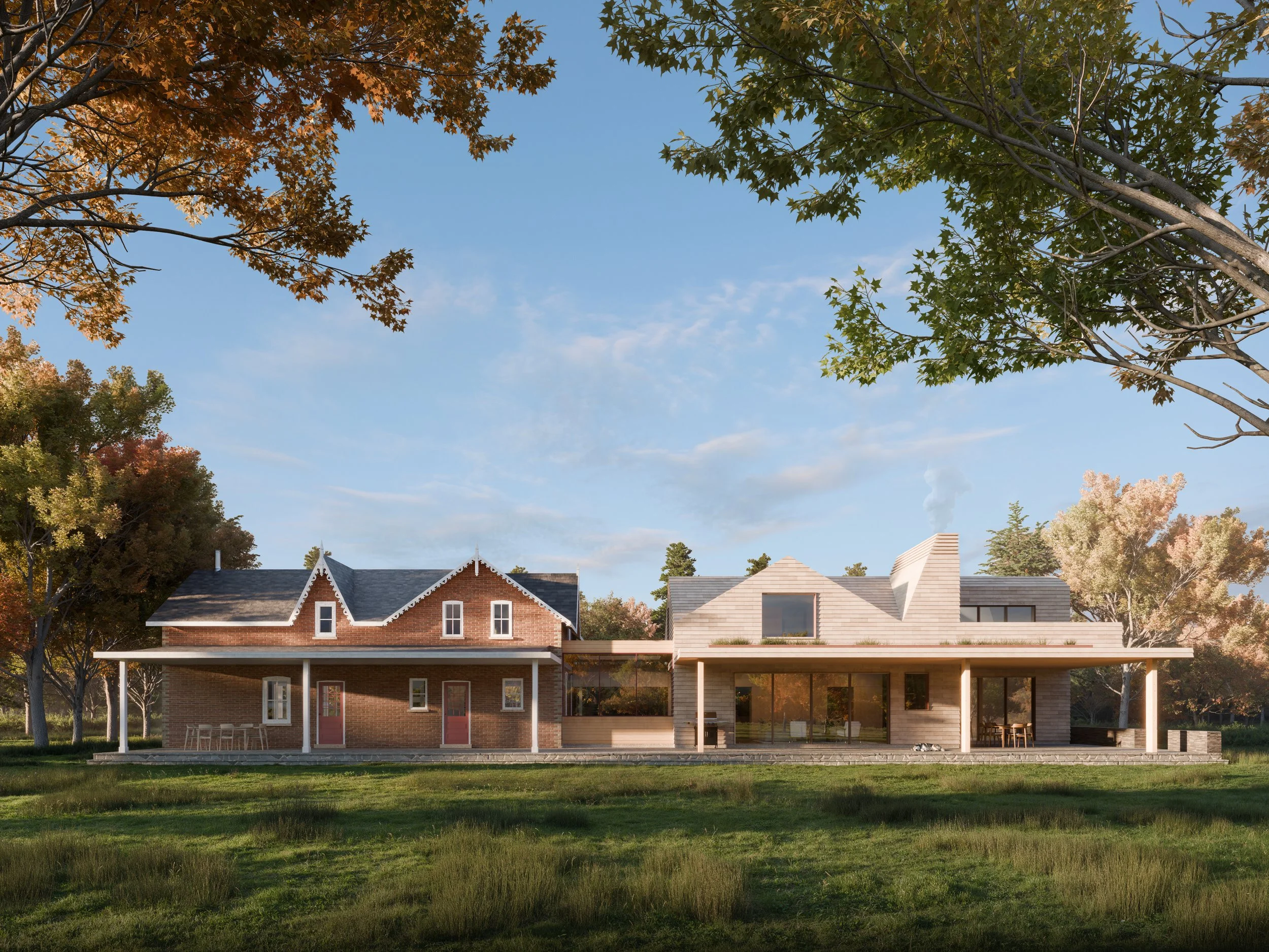 Farm Addition - Lighting A.jpg