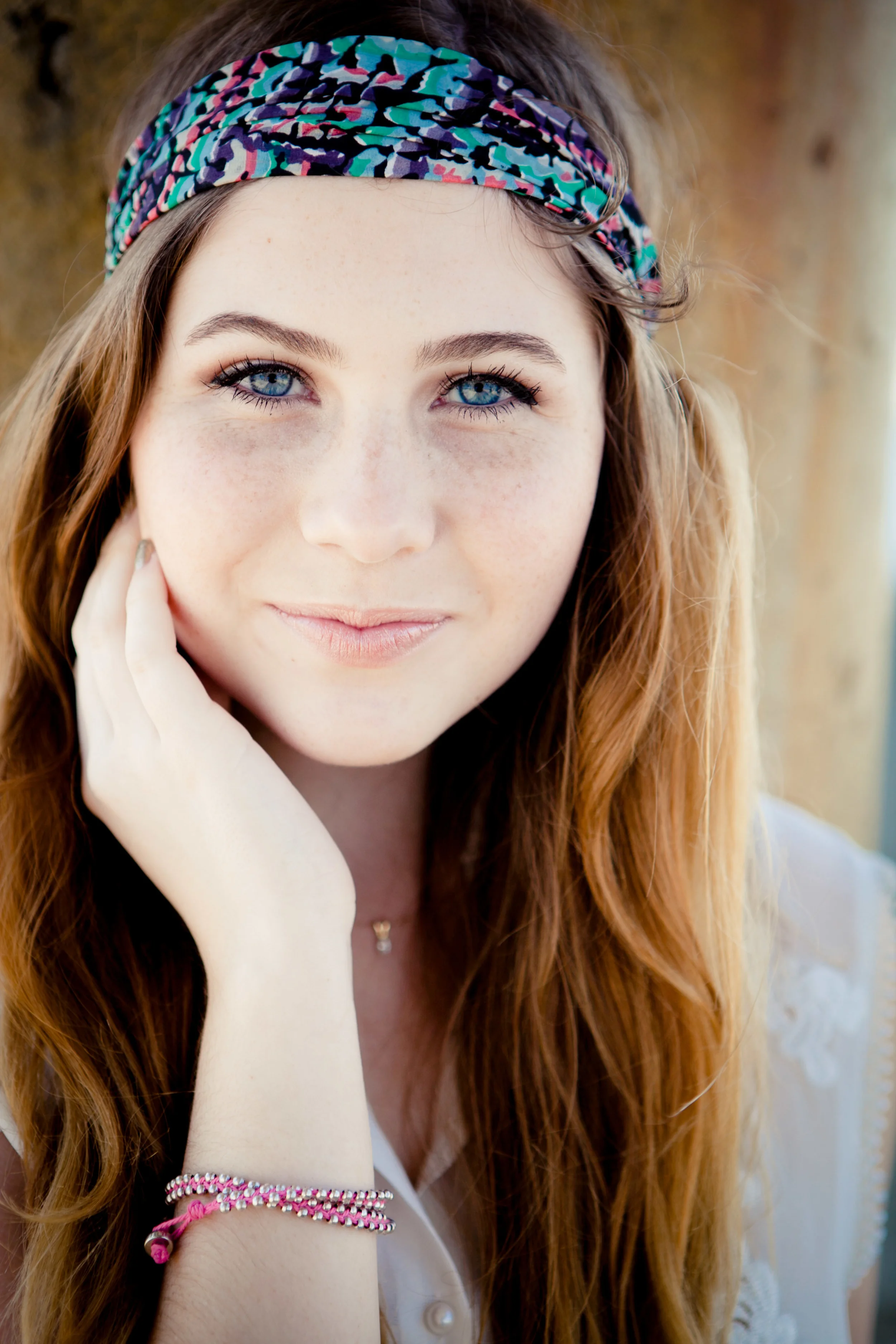 waldman_photography_img_1645-edit.jpg