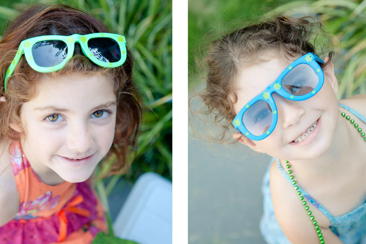 happy-kids-sunglasses.jpg