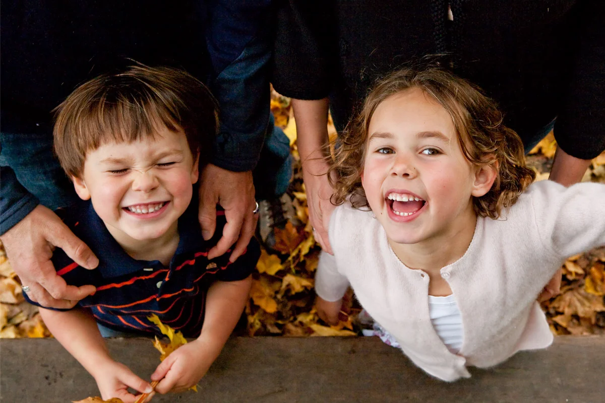 Website-homepage-kids-1.jpg